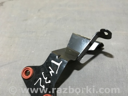 ФОТО Кронштейн для Audi (Ауди) A4 V B9 - 8W (2015-) Київ