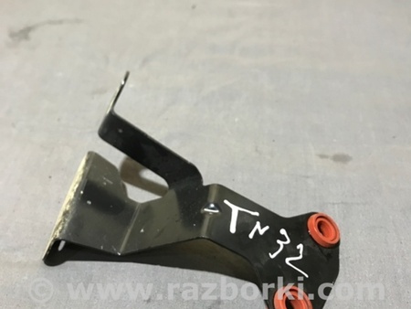 ФОТО Кронштейн для Audi (Ауди) A4 V B9 - 8W (2015-) Київ