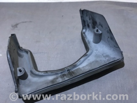 ФОТО Кронштейн для Audi (Ауди) A4 V B9 - 8W (2015-) Київ