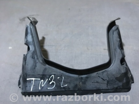 ФОТО Кронштейн для Audi (Ауди) A4 V B9 - 8W (2015-) Київ