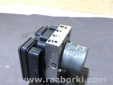 ФОТО Блок ABS для Audi (Ауди) A4 V B9 - 8W (2015-) Київ