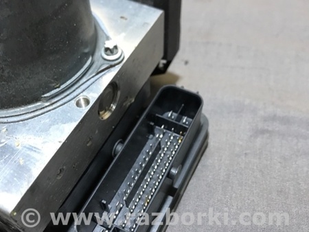 ФОТО Блок ABS для Audi (Ауди) A4 V B9 - 8W (2015-) Київ