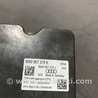 ФОТО Блок ABS для Audi (Ауди) A4 V B9 - 8W (2015-) Київ