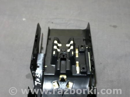 ФОТО Пластик для Audi (Ауди) A4 V B9 - 8W (2015-) Київ