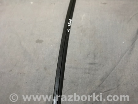 ФОТО Молдинг лобового стекла для Audi (Ауди) A4 V B9 - 8W (2015-) Київ