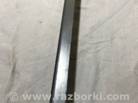 ФОТО Молдинг лобового стекла для Audi (Ауди) A4 V B9 - 8W (2015-) Київ