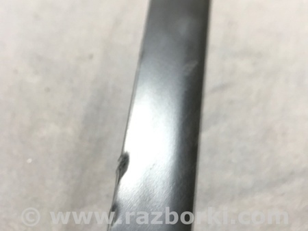 ФОТО Молдинг лобового стекла для Audi (Ауди) A4 V B9 - 8W (2015-) Київ