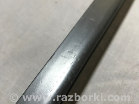 ФОТО Молдинг лобового стекла для Audi (Ауди) A4 V B9 - 8W (2015-) Київ