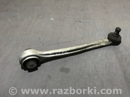 ФОТО Рычаг подвески для Audi (Ауди) A4 V B9 - 8W (2015-) Київ