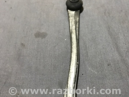 ФОТО Рычаг подвески для Audi (Ауди) A4 V B9 - 8W (2015-) Київ