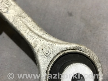ФОТО Рычаг подвески для Audi (Ауди) A4 V B9 - 8W (2015-) Київ