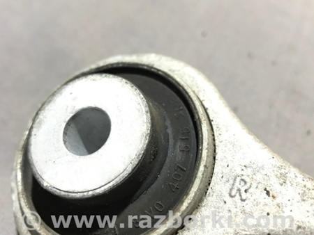 ФОТО Рычаг подвески для Audi (Ауди) A4 V B9 - 8W (2015-) Київ