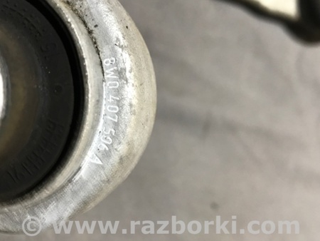 ФОТО Рычаг подвески для Audi (Ауди) A4 V B9 - 8W (2015-) Київ