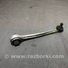 Рычаг подвески Audi (Ауди) A4 V B9 - 8W (2015-)