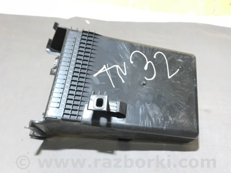 ФОТО Пластик для Audi (Ауди) A4 V B9 - 8W (2015-) Київ