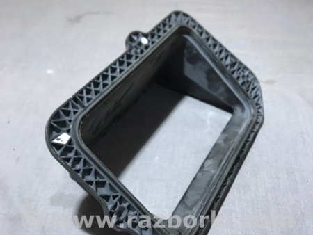 ФОТО Воздуховод печки для Audi (Ауди) A4 V B9 - 8W (2015-) Київ