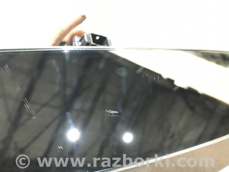 ФОТО Зеркало заднего вида салонное для Audi (Ауди) A4 V B9 - 8W (2015-) Київ