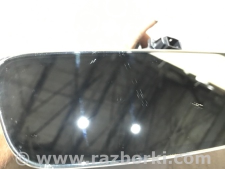 ФОТО Зеркало заднего вида салонное для Audi (Ауди) A4 V B9 - 8W (2015-) Київ