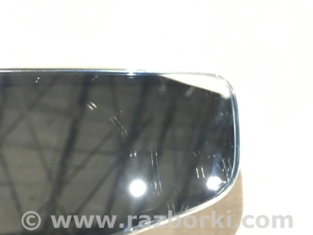 ФОТО Зеркало заднего вида салонное для Audi (Ауди) A4 V B9 - 8W (2015-) Київ