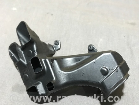 ФОТО Воздуховод печки для Audi (Ауди) A4 V B9 - 8W (2015-) Київ