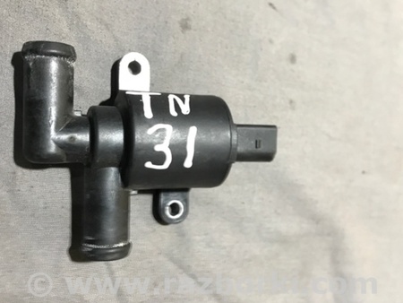 ФОТО Помпа для Audi (Ауди) A4 V B9 - 8W (2015-) Київ