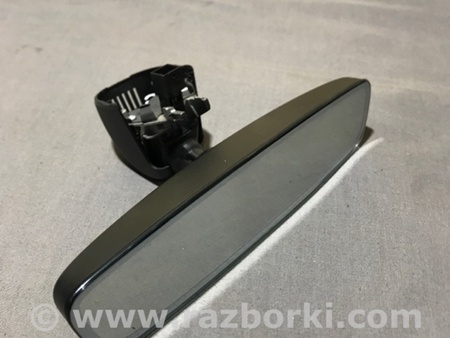 ФОТО Зеркало заднего вида салонное для Audi (Ауди) A4 V B9 - 8W (2015-) Київ