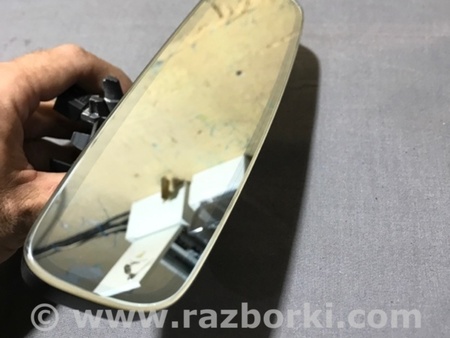 ФОТО Зеркало заднего вида салонное для Audi (Ауди) A4 V B9 - 8W (2015-) Київ