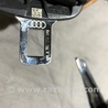 ФОТО Ремень безопасности для Audi (Ауди) A4 V B9 - 8W (2015-) Київ