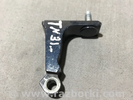 ФОТО Петля двери для Audi (Ауди) A4 V B9 - 8W (2015-) Київ