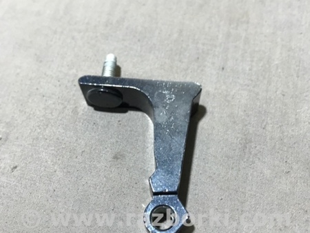 ФОТО Петля двери для Audi (Ауди) A4 V B9 - 8W (2015-) Київ