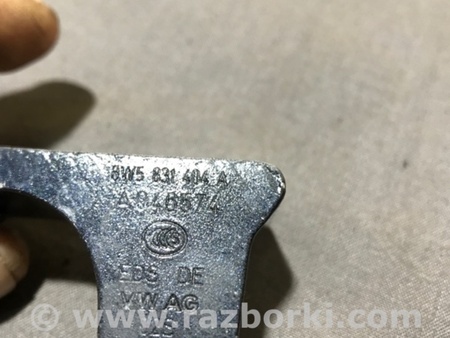 ФОТО Петля двери для Audi (Ауди) A4 V B9 - 8W (2015-) Київ