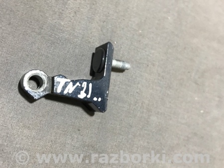 ФОТО Петля двери для Audi (Ауди) A4 V B9 - 8W (2015-) Київ