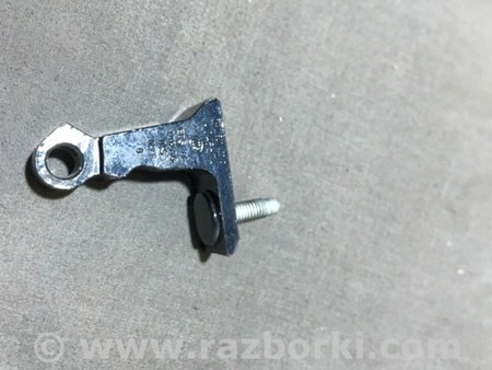 ФОТО Петля двери для Audi (Ауди) A4 V B9 - 8W (2015-) Київ