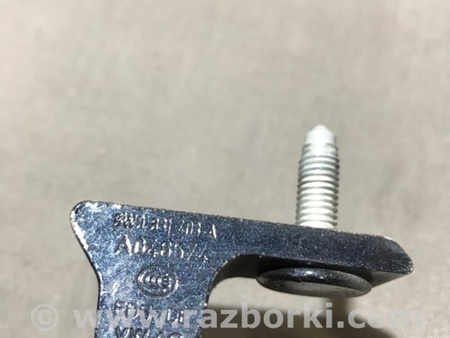 ФОТО Петля двери для Audi (Ауди) A4 V B9 - 8W (2015-) Київ