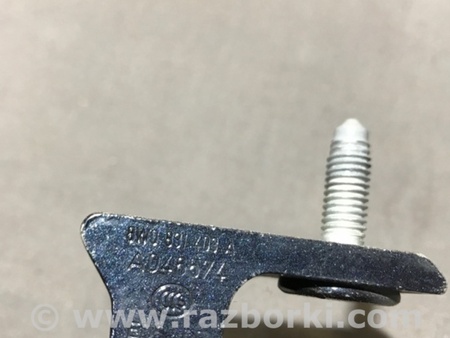 ФОТО Петля двери для Audi (Ауди) A4 V B9 - 8W (2015-) Київ