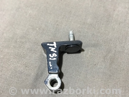 ФОТО Петля двери для Audi (Ауди) A4 V B9 - 8W (2015-) Київ