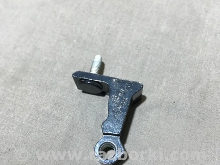 ФОТО Петля двери для Audi (Ауди) A4 V B9 - 8W (2015-) Київ