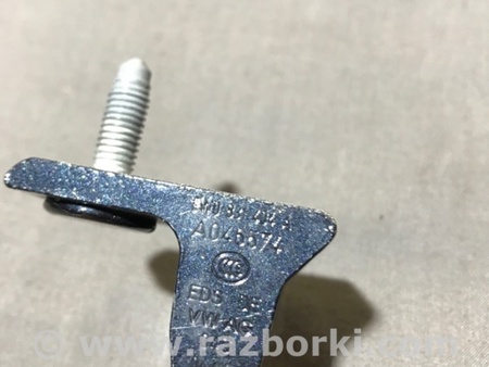 ФОТО Петля двери для Audi (Ауди) A4 V B9 - 8W (2015-) Київ
