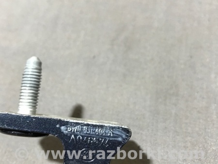 ФОТО Петля двери для Audi (Ауди) A4 V B9 - 8W (2015-) Київ
