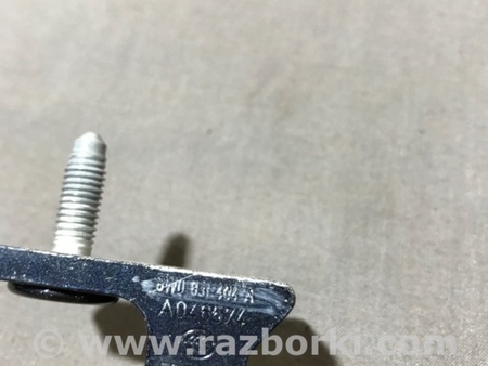 ФОТО Петля двери для Audi (Ауди) A4 V B9 - 8W (2015-) Київ
