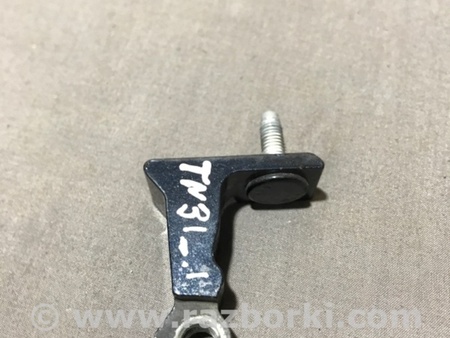 ФОТО Петля двери для Audi (Ауди) A4 V B9 - 8W (2015-) Київ