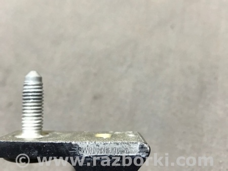 ФОТО Петля двери для Audi (Ауди) A4 V B9 - 8W (2015-) Київ