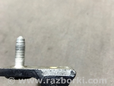 ФОТО Петля двери для Audi (Ауди) A4 V B9 - 8W (2015-) Київ