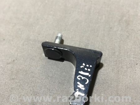 ФОТО Петля двери для Audi (Ауди) A4 V B9 - 8W (2015-) Київ