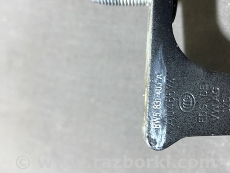 ФОТО Петля двери для Audi (Ауди) A4 V B9 - 8W (2015-) Київ