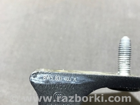 ФОТО Петля двери для Audi (Ауди) A4 V B9 - 8W (2015-) Київ