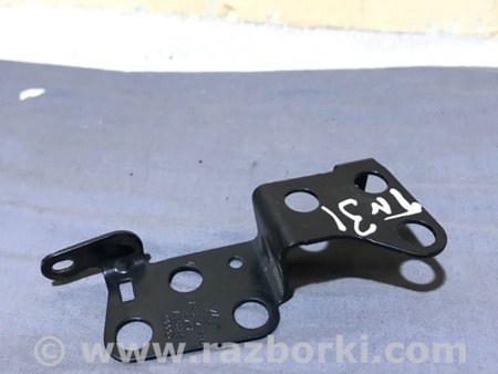 ФОТО Кронштейн для Audi (Ауди) A4 V B9 - 8W (2015-) Київ