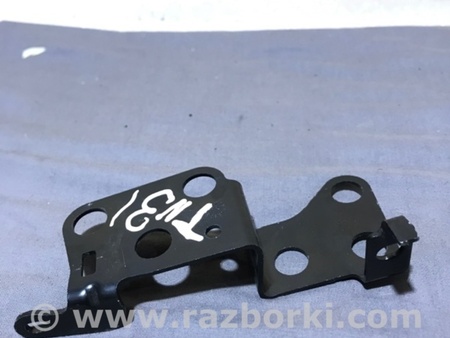 ФОТО Кронштейн для Audi (Ауди) A4 V B9 - 8W (2015-) Київ