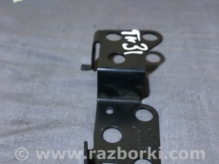 ФОТО Кронштейн для Audi (Ауди) A4 V B9 - 8W (2015-) Київ