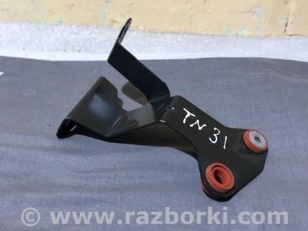 ФОТО Кронштейн для Audi (Ауди) A4 V B9 - 8W (2015-) Київ